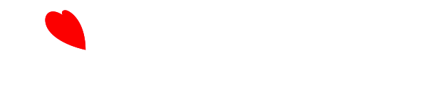 FC東京ECOパスプロジェクト in 味スタ始動！