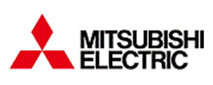 三菱電機