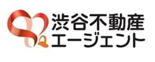 渋谷不動産エージェント