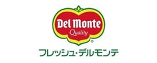 フレッシュ・デルモンテ