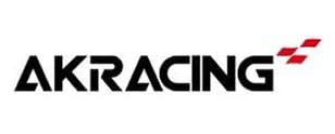AKRACING