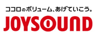JOYSOUND