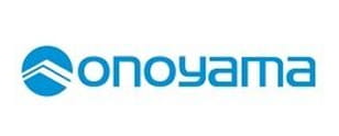 ONOYAMA