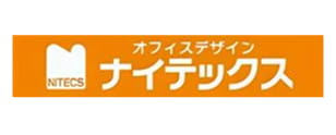 ナイテックス