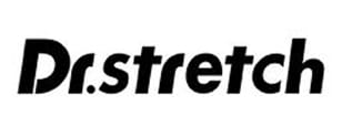 Dr.stretch