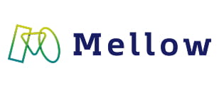 株式会社Mellow