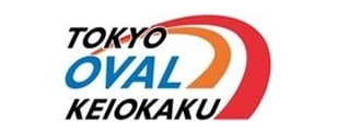 TOKYO OVAL KEIOKAKU