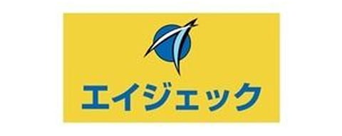 エイジェック