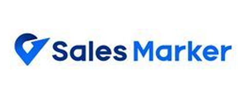 Sales Marker