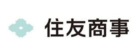住友商事