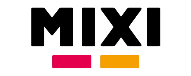 MIXI