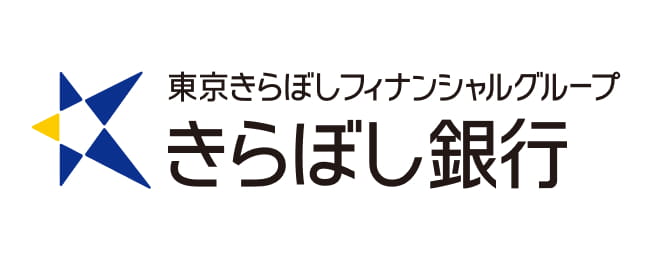 きらぼし銀行