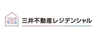 三井不動産レジデンシャル
