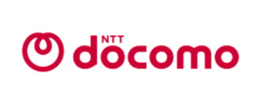docomo