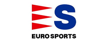EURO SPORTS