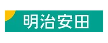 明治安田
