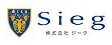 Sieg