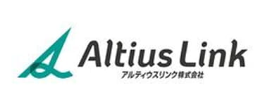 Altius Link