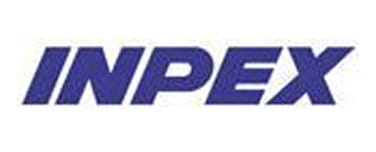INPEX