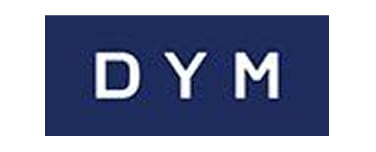 DYM