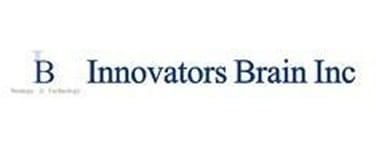 Innovators Brain Inc