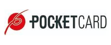 POCKETCARD