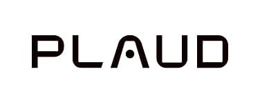 PLAUD.AI