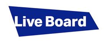 Live Board