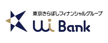 UI銀行