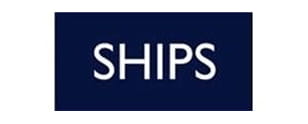 SHIPS
