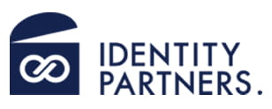 IDENTITY PARTNERS