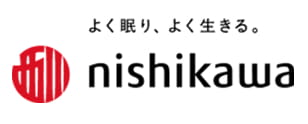 nishikawa