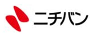ニチバン