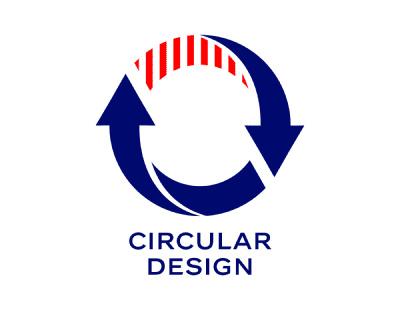 CIRCULAR DESIGN