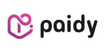 paidy