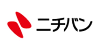 NICHIBAN