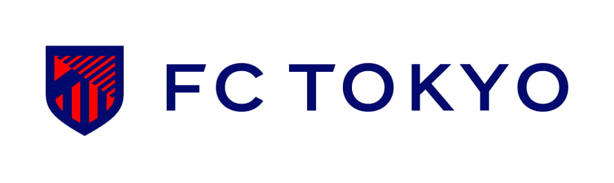 FC TOKYO