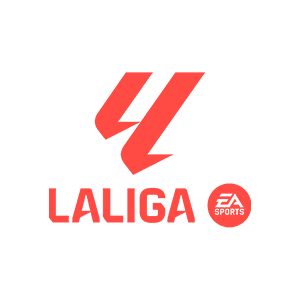La Liga