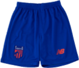 Schulhose