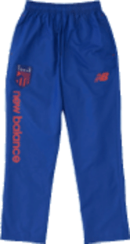 Trainingshose