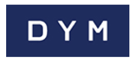 DYM