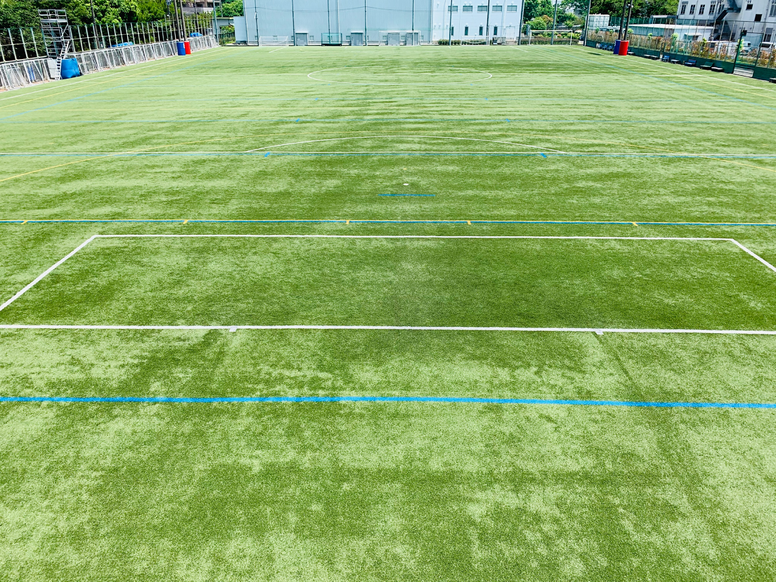 Fukagawa Schule