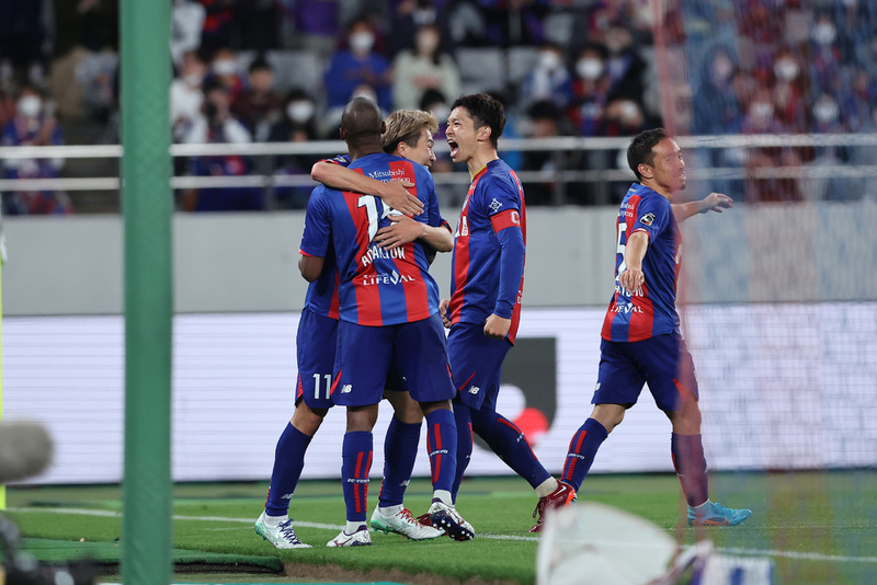 06.04. Kobe-Spiel MATCH HIGHLIGHT