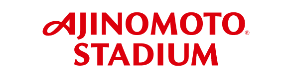 Ajinomoto Stadium