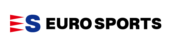 Pro Football Fit Sports (Eurosports)