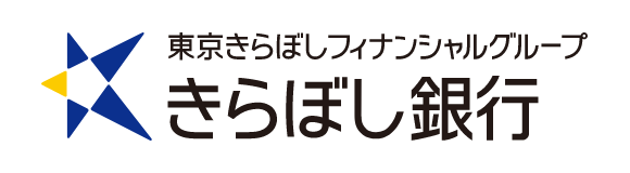 Kiraboshi Bank Co., Ltd.