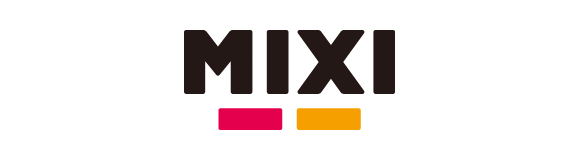 MIXI