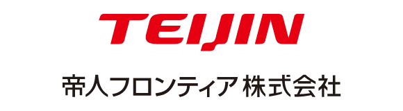 Teijin Frontier Co., Ltd.