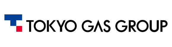 Tokyo Gas Co., Ltd.