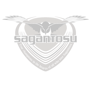 Sagan Tosu